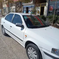 سمند lx داشبورد جدید 1400|خودرو سواری و وانت|تهران, امیریه|دیوار