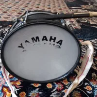 طبل ریز