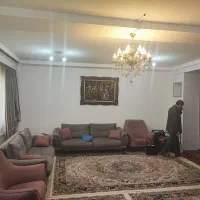 ساختمان جهت اجاره