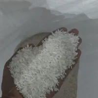 بازرگانی وطن دوست واردکننده انواع برنج خارجی|عمده‌فروشی|تهران, شیخ هادی|دیوار