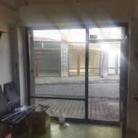 مغازه ۱۲متری در شهرک مبل مایان
