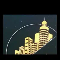 اجاره-واحد-طبقه-اول-قرچک-خیابان-محمدآباد