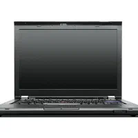 Lenovo Thinkpad|رایانه همراه|لامرد, |دیوار