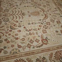 فرش شش متری