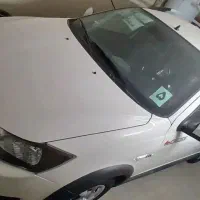 کوییک gxl  مدل 1404|خودرو سواری و وانت|یزد, |دیوار