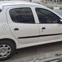 پژو|خودرو سواری و وانت|کمیجان, |دیوار