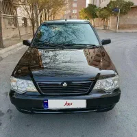 پراید شاسی سالم|خودرو سواری و وانت|چهارباغ, |دیوار