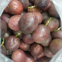 میوه پشن فروت