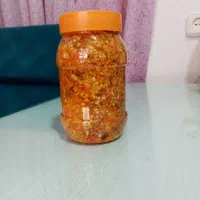 محصولات خانگی ارگانیک|خوردنی و آشامیدنی|شیراز, قصرالدشت|دیوار