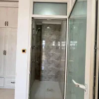 ۱۱۸ مترحاشیه اول رحمانیه/برندونوس/سندآماده|فروش آپارتمان|مشهد, جاهد شهر|دیوار