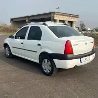 ال نود مدل ۱۳۸۹ E1درحد دوبرگ سند