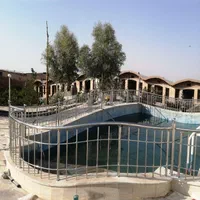 نرده استیل ، درب و پنجره آلومینیوم ، کرکره برقی|خدمات پیشه و مهارت|مبارکه, |دیوار