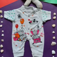 لباس نوزادی نو|کفش و لباس بچه|مبارکه, |دیوار