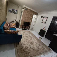 اجاره  کوتاه مدت آپارتمان * تهرانپارس|اجارهٔ کوتاه‌مدت آپارتمان و سوئیت|تهران, تهرانپارس شرقی|دیوار