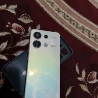 گوشی شیائومی نوت13