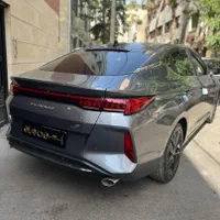 kmc j7 اتوماتیک 403 و 404 در سه رنگ اصلی|خودرو سواری و وانت|تهران, ظفر|دیوار