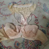 لباس زنانه خارجی با قیمت مناسب|لباس|کرج, کوی مدرس|دیوار