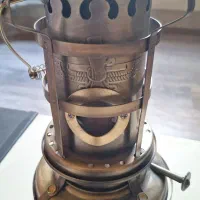 علاء الدین دکوری