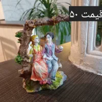 مجسمه|مجسمه، تندیس، ماکت|ملایر, |دیوار