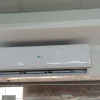 نصب و سرویس کولر گازی و کولر ابی