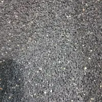 خرید و فروش بذر پیاز کهنه