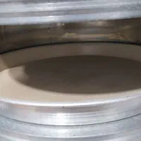 گل فر|اجاق گاز و لوازم برقی پخت‌وپز|جوانرود, |دیوار