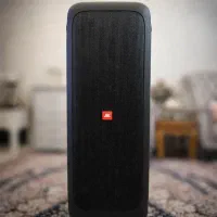 پارتی باکس JBL 1000