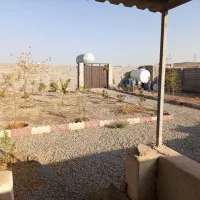 باغچه