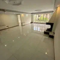 ۶۰ متری سعادت آباد/صرافها با ۲۰۰ میلیون پیش