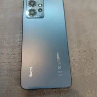 گوشی شیامی نوت 12 فروش و معاوضه با آیفون