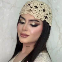 مدل میکاپ رایگان باشرایط ویژه|خدمات زیبایی و سلامت|تهران, شهرآرا|دیوار