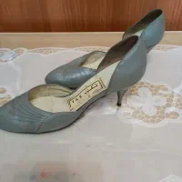 کفش مهمانی به شماره۳۹