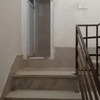 خانه اجاره ای|اجارهٔ خانه و ویلا|قم, شهر قائم|دیوار