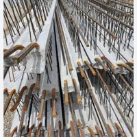 تولید صفر تا صد تیرچه تا تخلیه درب منزل و محل کار