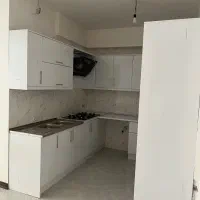 ۹۴متری/کلید نخورده/فول امکانات/+وام بدون سود|فروش آپارتمان|کهریزک, |دیوار