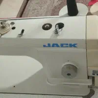 چرخ خیاطی صنعتی