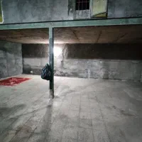 اجاره ۳۰۰ متری در گرجی علیا|اجارهٔ دفتر صنعتی، کشاورزی، تجاری|مشهد, گرجی علیا|دیوار