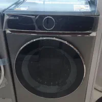 لباسشویی جی پلاس و گلدن لوکس