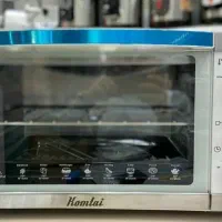 لوازم خونگی