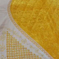 رختخواب|رختخواب، بالش، پتو|مشهد, رضاشهر|دیوار