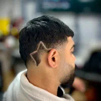 خلق زیبایی|خدمات آرایشگری و زیبایی|کرج, حاجی آباد|دیوار