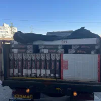 فروش انحصاری رادیاتور پر بازده تُرک محصول تبریز