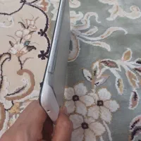 تبلت huawei|تبلت|کرج, ساماندهی|دیوار