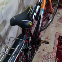 دوچرخه سایز ۲۶ وسایز ۱۶ در حدنو|دوچرخه، اسکیت، اسکوتر|خرمشهر, |دیوار