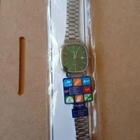 ساعت مردانه CASIO