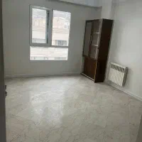 ۱۵۰ متر ۳ خواب / ۲ پارکینگ طبقه ۶ / جنت اباد شمالی|اجارهٔ آپارتمان|تهران, جنت‌آباد شمالی|دیوار