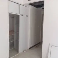 فروش واحد سه خوابه نو ساز در کوهک در برج|فروش آپارتمان|تهران, بوستان چیتگر|دیوار