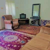 یک واحد ویلایی خانوادگی|اجارهٔ کوتاهمدت آپارتمان و سوئیت|کوچصفهان, |دیوار