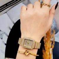 ساعت واکسسوری|ساعت|خاش, |دیوار