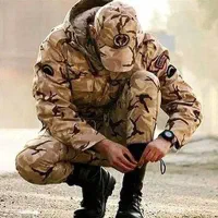 مشاوره و اخذو پیگیری پرونده پایان خدمت